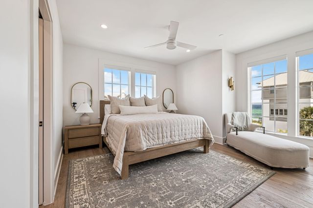 80 Green Street, Inlet Beach, FL 32461