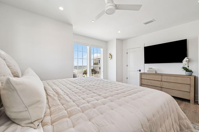 80 Green Street, Inlet Beach, FL 32461