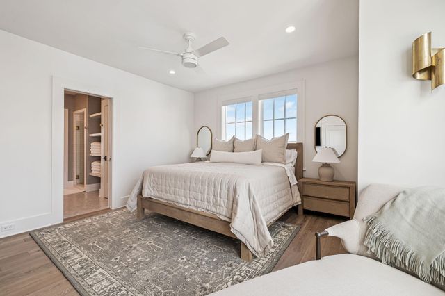 80 Green Street, Inlet Beach, FL 32461