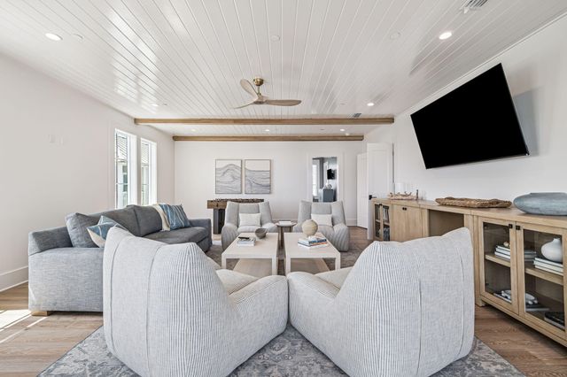 80 Green Street, Inlet Beach, FL 32461