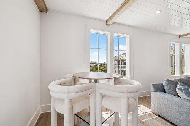 80 Green Street, Inlet Beach, FL 32461