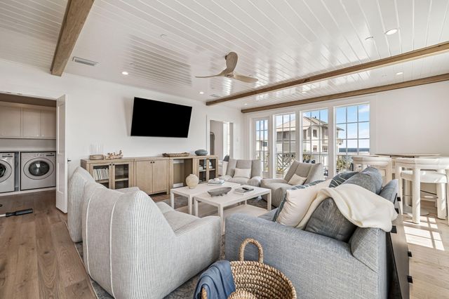 80 Green Street, Inlet Beach, FL 32461