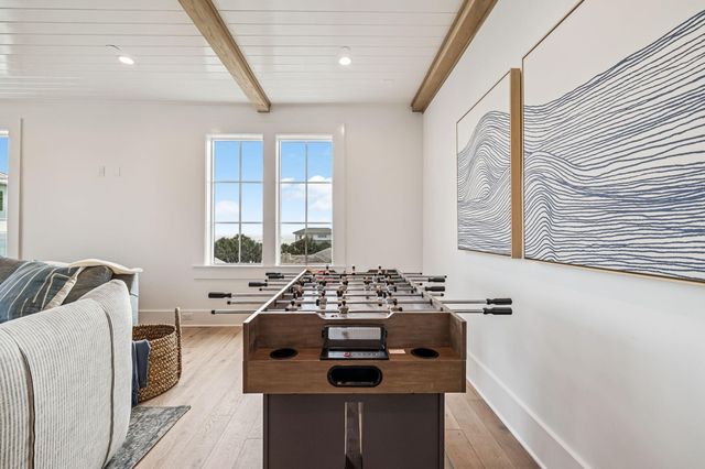 80 Green Street, Inlet Beach, FL 32461