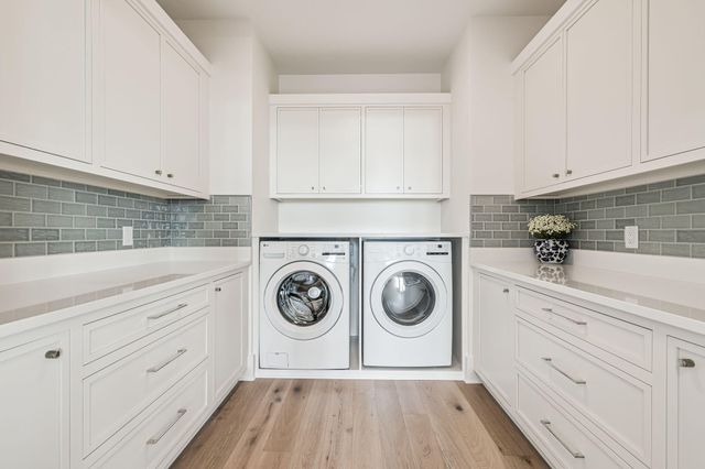 80 Green Street, Inlet Beach, FL 32461