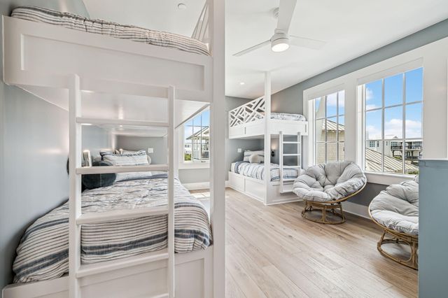 80 Green Street, Inlet Beach, FL 32461