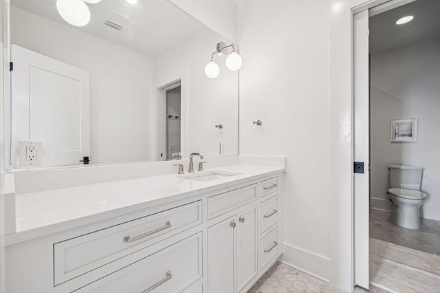 80 Green Street, Inlet Beach, FL 32461