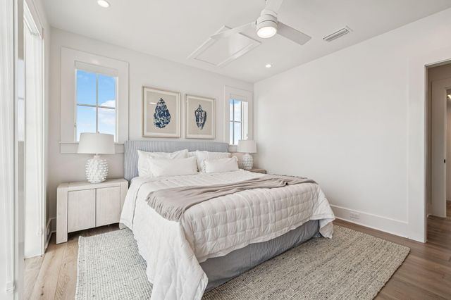 80 Green Street, Inlet Beach, FL 32461