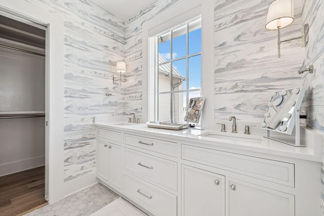 80 Green Street, Inlet Beach, FL 32461