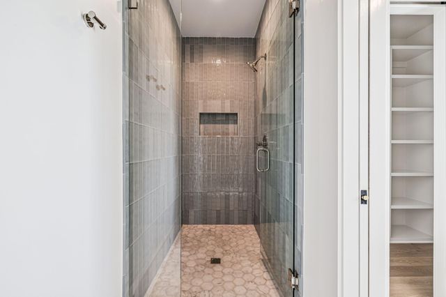 80 Green Street, Inlet Beach, FL 32461