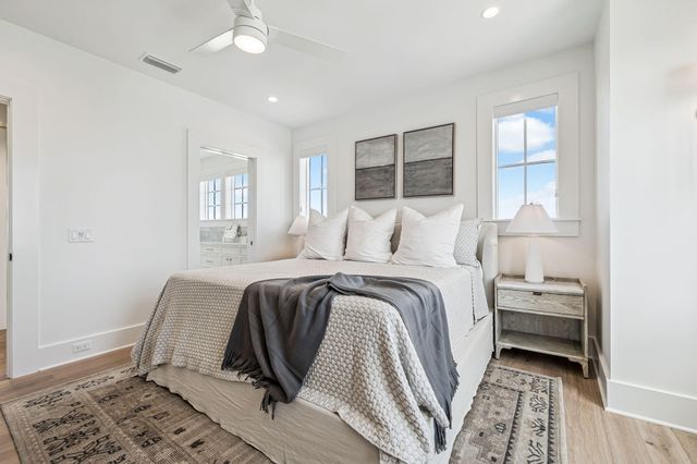 80 Green Street, Inlet Beach, FL 32461