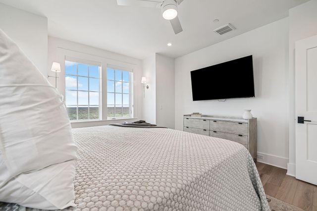 80 Green Street, Inlet Beach, FL 32461