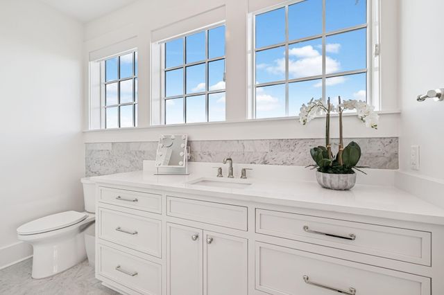 80 Green Street, Inlet Beach, FL 32461