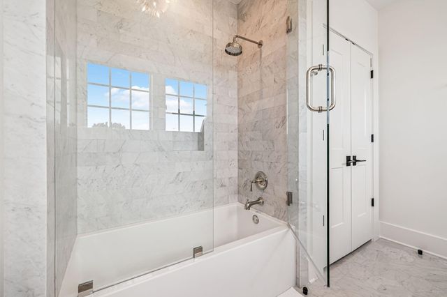 80 Green Street, Inlet Beach, FL 32461