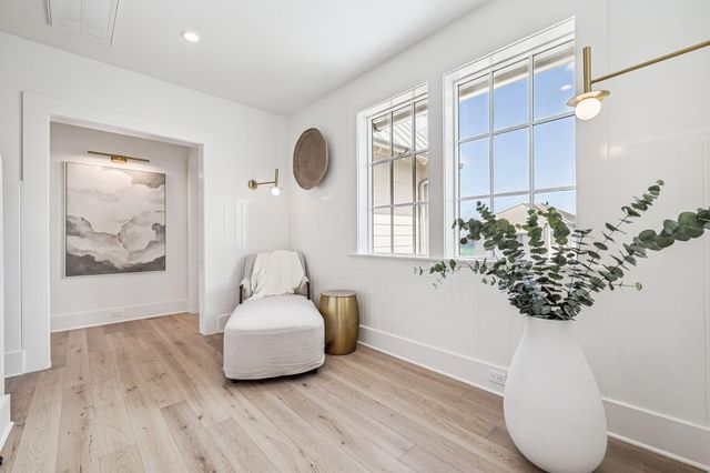 80 Green Street, Inlet Beach, FL 32461