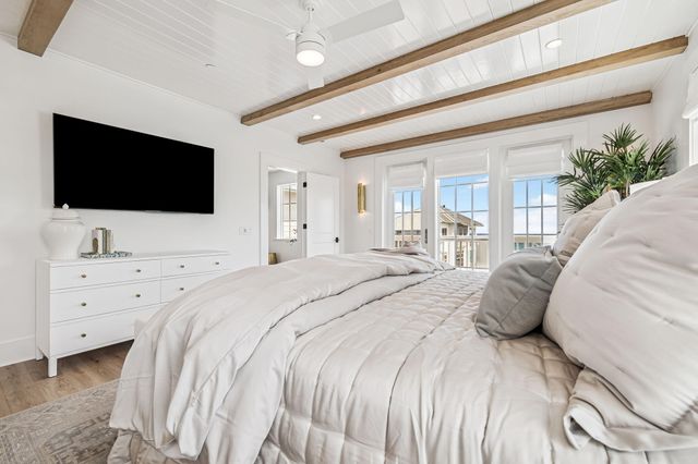 80 Green Street, Inlet Beach, FL 32461