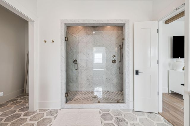 80 Green Street, Inlet Beach, FL 32461