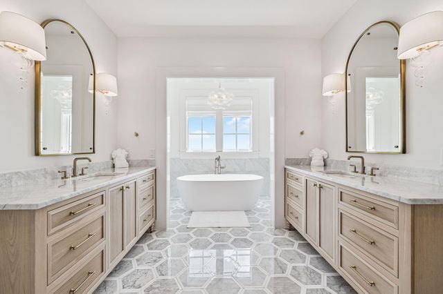 80 Green Street, Inlet Beach, FL 32461