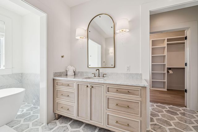 80 Green Street, Inlet Beach, FL 32461