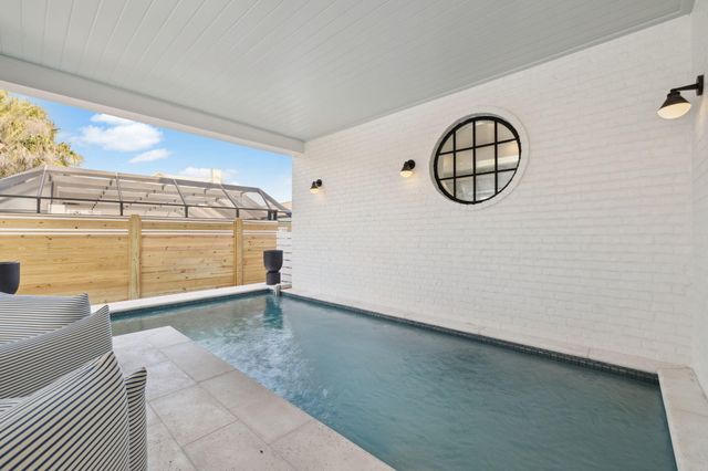 80 Green Street, Inlet Beach, FL 32461