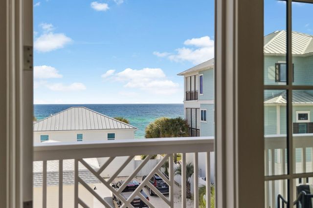 80 Green Street, Inlet Beach, FL 32461