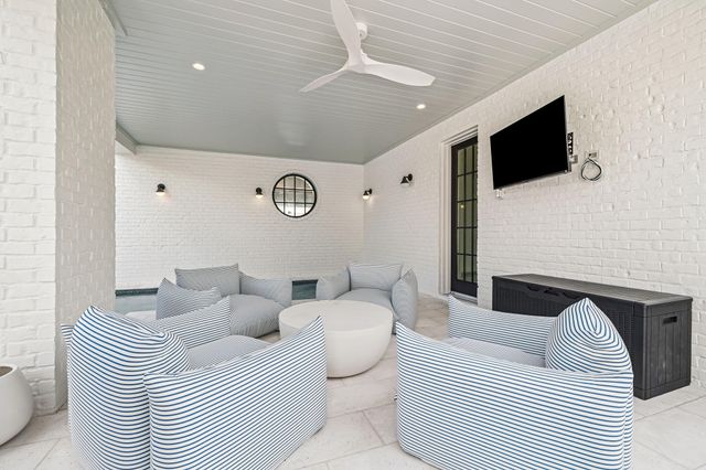 80 Green Street, Inlet Beach, FL 32461