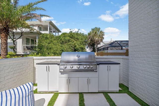 80 Green Street, Inlet Beach, FL 32461