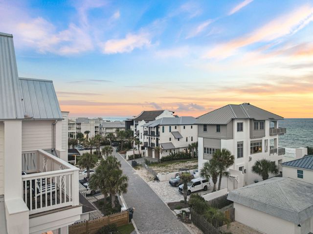 80 Green Street, Inlet Beach, FL 32461