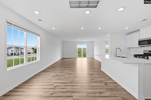 429 Happy Hollow Drive, Gaston, SC 29053