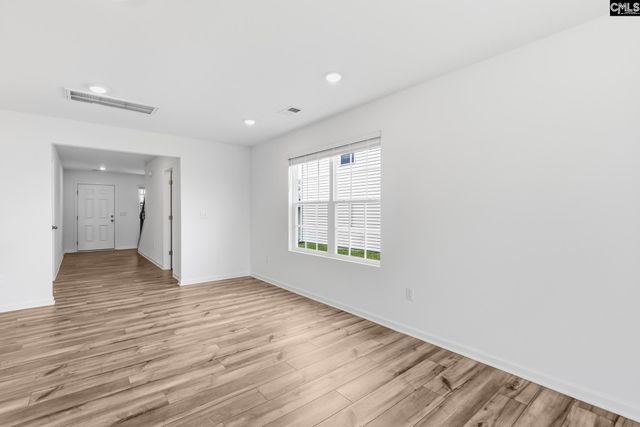 429 Happy Hollow Drive, Gaston, SC 29053