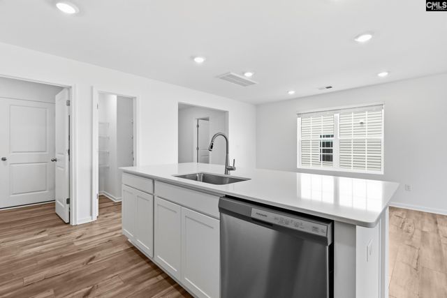429 Happy Hollow Drive, Gaston, SC 29053