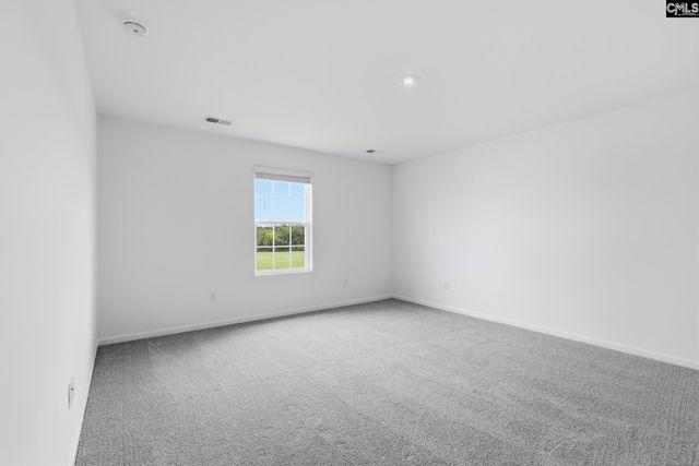 429 Happy Hollow Drive, Gaston, SC 29053