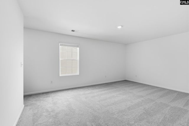 429 Happy Hollow Drive, Gaston, SC 29053