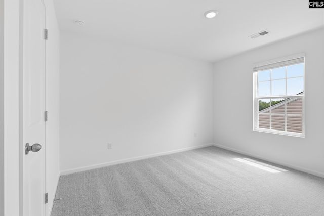 429 Happy Hollow Drive, Gaston, SC 29053