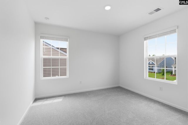 429 Happy Hollow Drive, Gaston, SC 29053