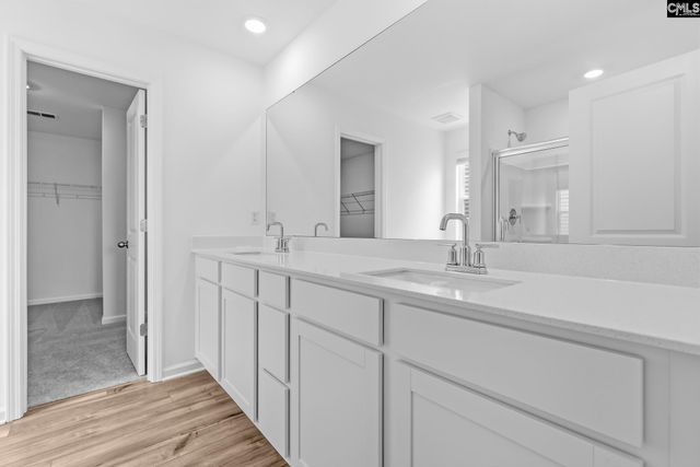 429 Happy Hollow Drive, Gaston, SC 29053