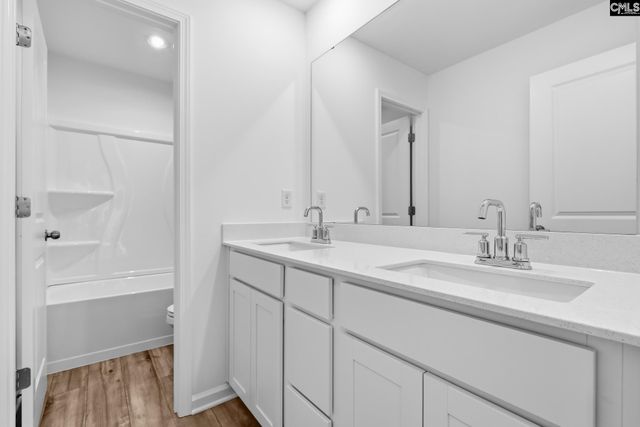 429 Happy Hollow Drive, Gaston, SC 29053