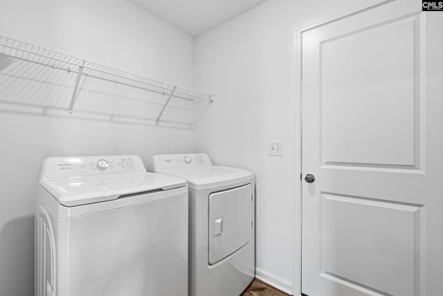 429 Happy Hollow Drive, Gaston, SC 29053