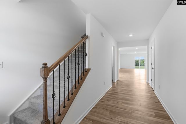 429 Happy Hollow Drive, Gaston, SC 29053