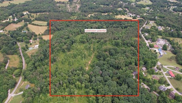 0 Rhea County Highway, Dayton, TN 37321