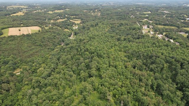 0 Rhea County Highway, Dayton, TN 37321