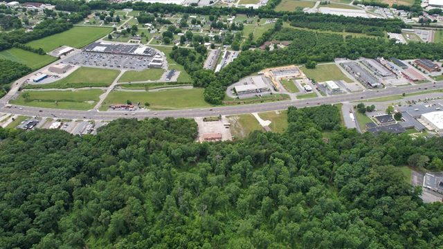 0 Rhea County Highway, Dayton, TN 37321