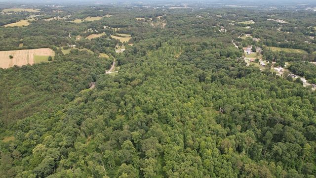 0 Rhea County Highway, Dayton, TN 37321