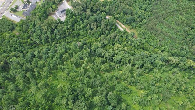 0 Rhea County Highway, Dayton, TN 37321