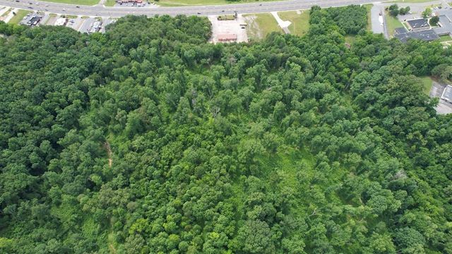 0 Rhea County Highway, Dayton, TN 37321