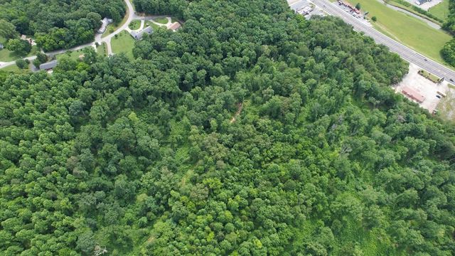 0 Rhea County Highway, Dayton, TN 37321