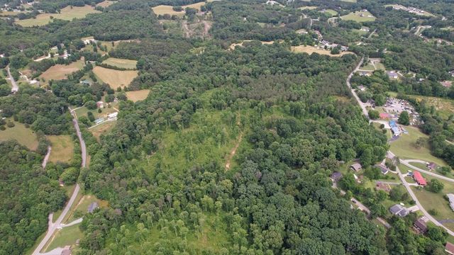 0 Rhea County Highway, Dayton, TN 37321