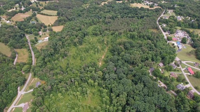 0 Rhea County Highway, Dayton, TN 37321