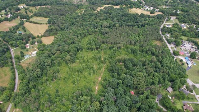 0 Rhea County Highway, Dayton, TN 37321