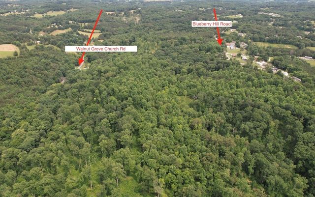 0 Rhea County Highway, Dayton, TN 37321
