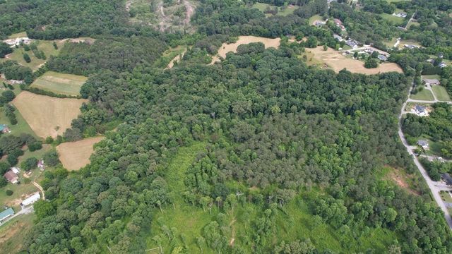 0 Rhea County Highway, Dayton, TN 37321